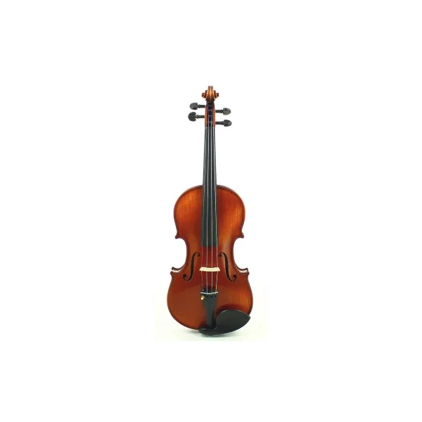 Violon Gliga Gama Antique 4/4 gaucher