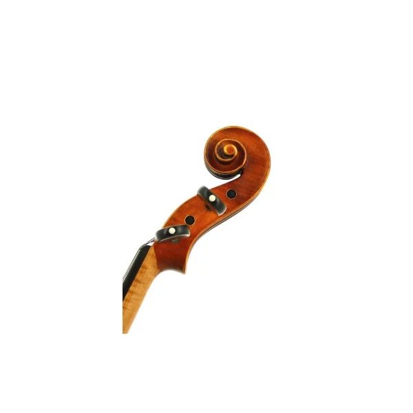 Violon Gliga Gama Antique 4/4 gaucher