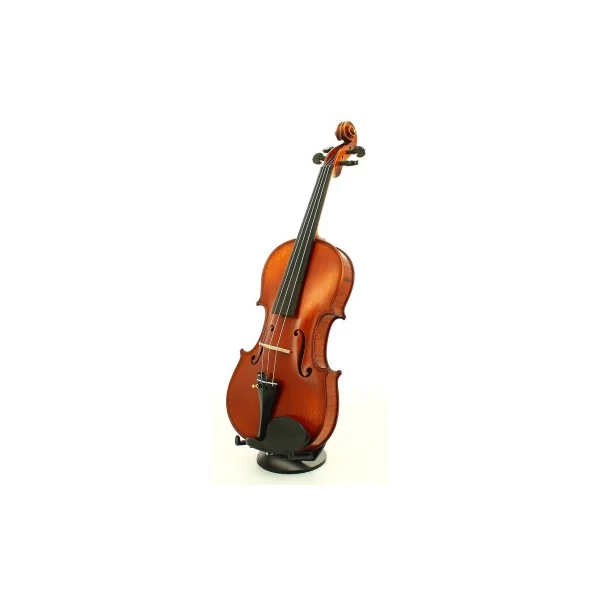 Violon Gliga Gama Antique 4/4 gaucher