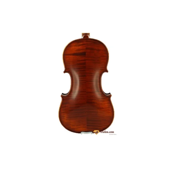 Violon Gliga Gama Antique 4/4