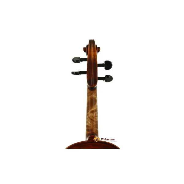 Violon Gliga Gama Antique 4/4