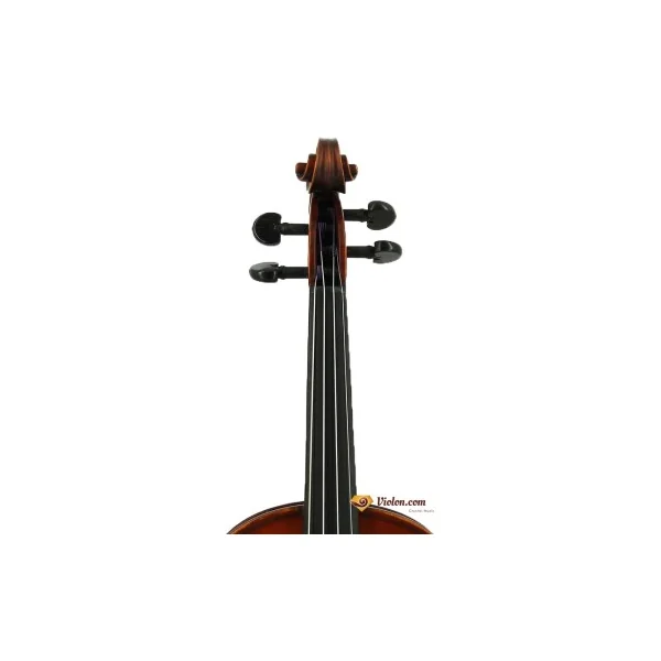 Violon Gliga Gama Antique 4/4