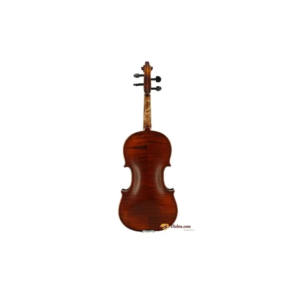 Violon Gliga Gama Antique 4/4