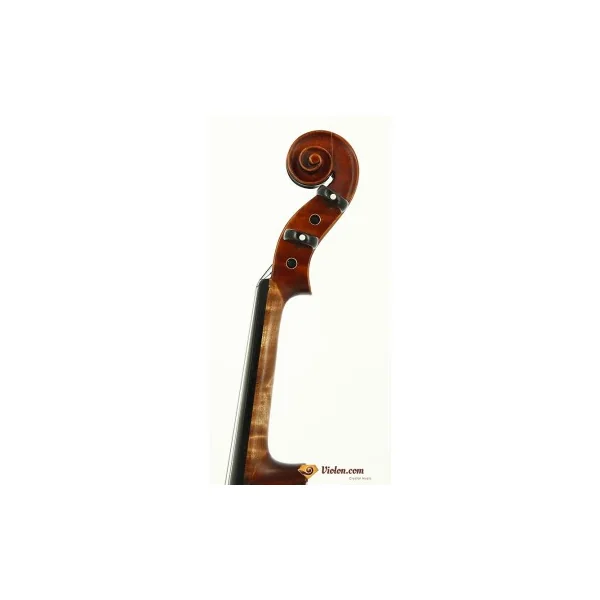 Violon Gliga Gama Antique 4/4