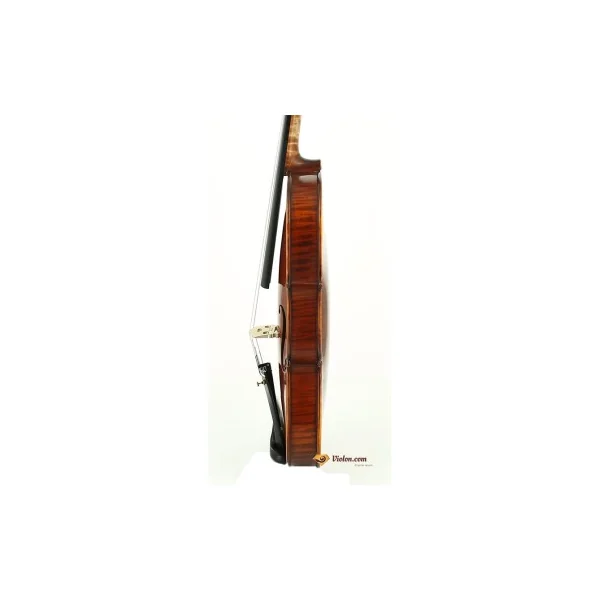 Violon Gliga Gama Antique 4/4