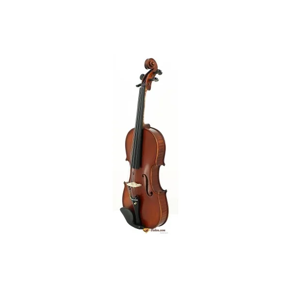 Violon Gliga Gama Antique 4/4