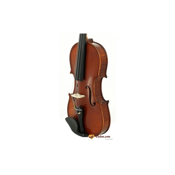 Violon Gliga Gama Antique 4/4