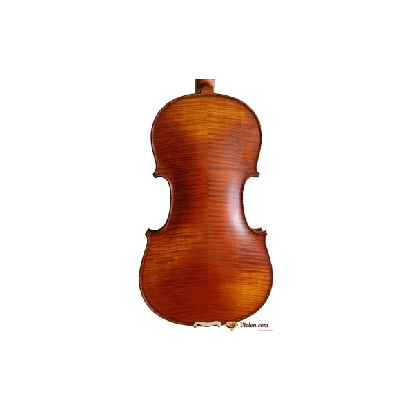 Violon Gliga Gama Genova 4/4