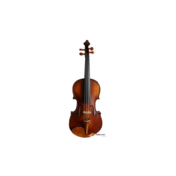 Violon Gliga Gama Genova 4/4
