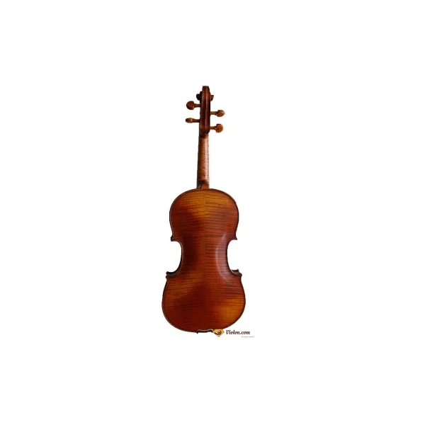 Violon Gliga Gama Genova 4/4