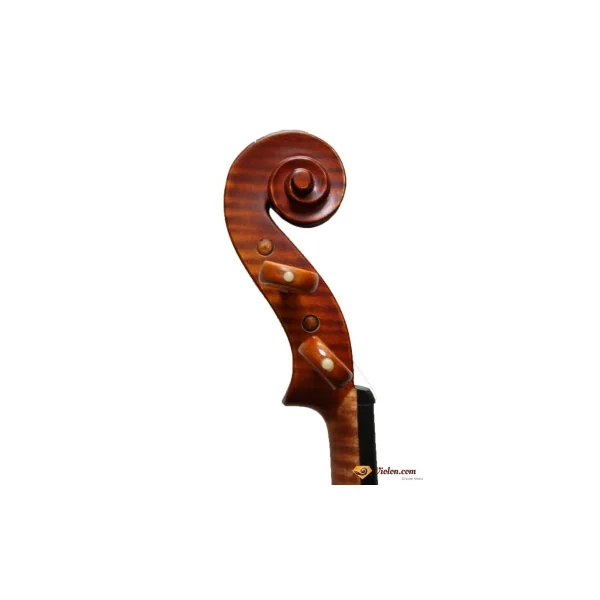 Violon Gliga Gama Genova 4/4