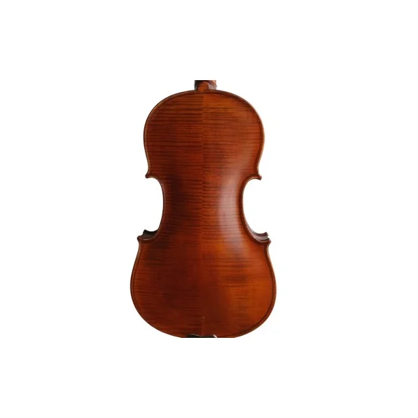 Violon Gliga Gems 1 - 1/2