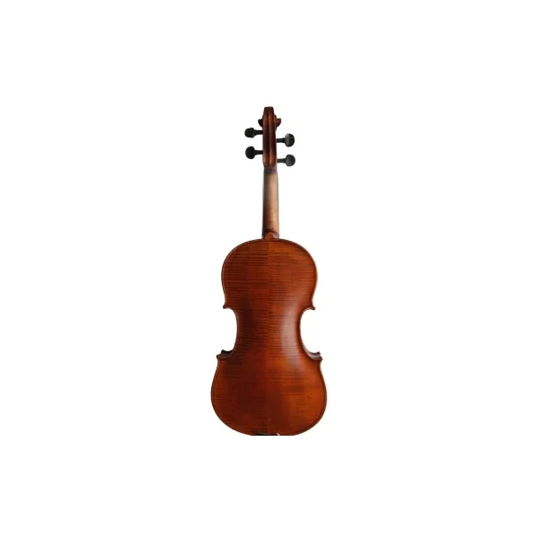 Violon Gliga Gems 1 - 1/2