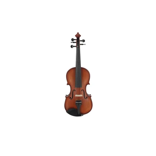 Violon Gliga Gems 1 4/4 - 5 cordes