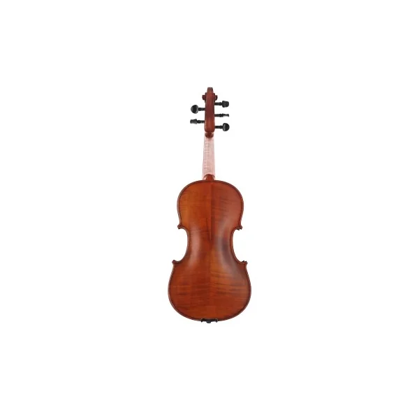 Violon Gliga Gems 1 4/4 - 5 cordes