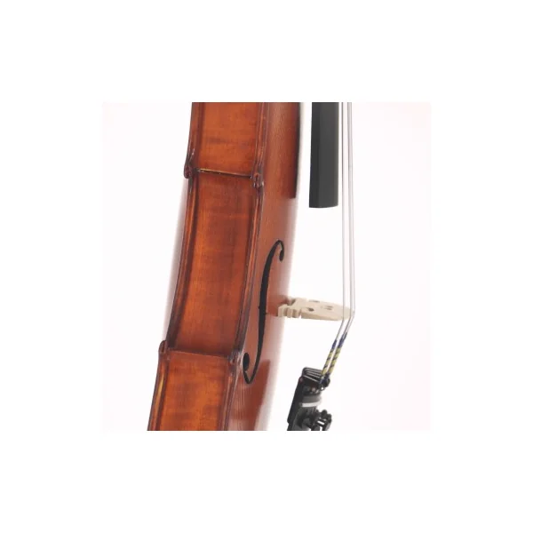 Violon Gliga Gems 1 4/4 - 5 cordes
