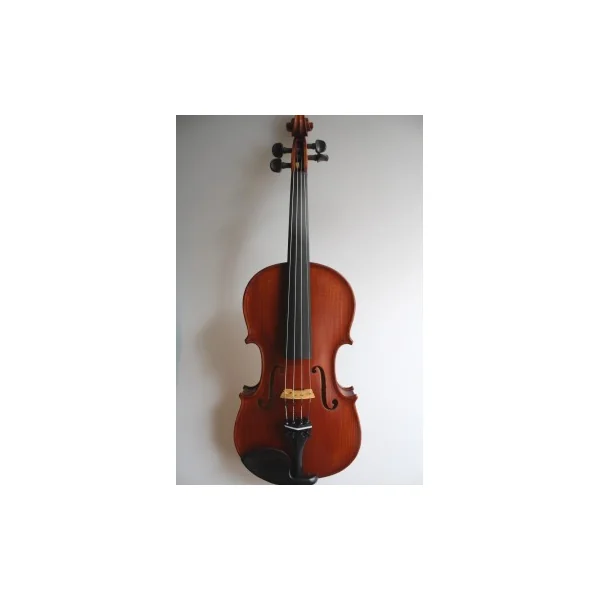 Violon Gliga Gems 1 4/4 gaucher