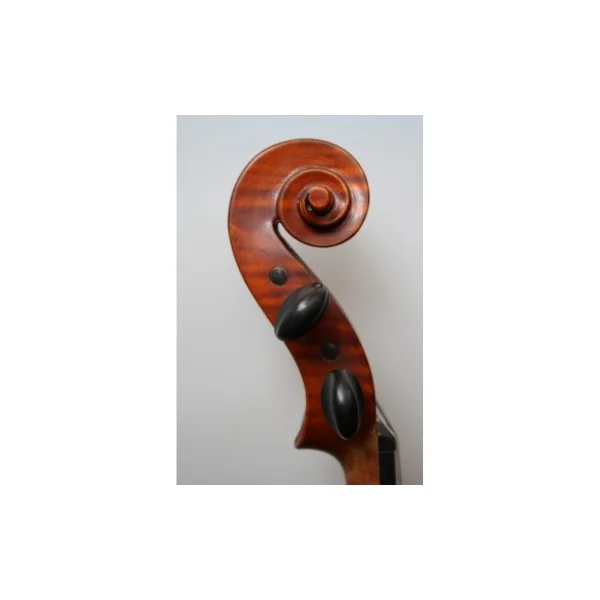 Violon Gliga Gems 1 7/8
