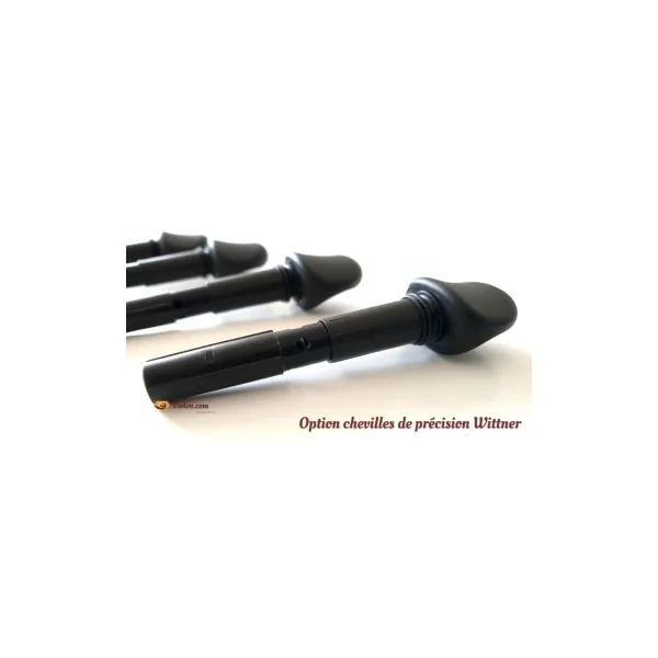 Violon Gliga Gems 1 7/8