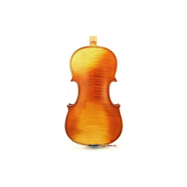 Violon Gliga Gems 1 Genova 4/4