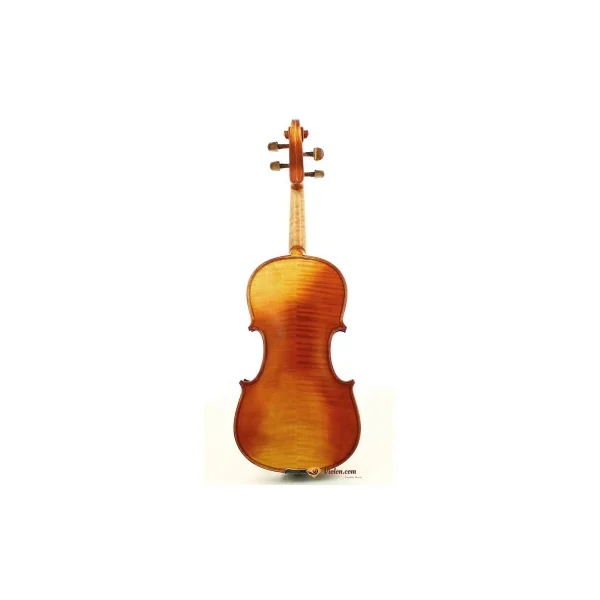 Violon Gliga Gems 1 Genova 4/4