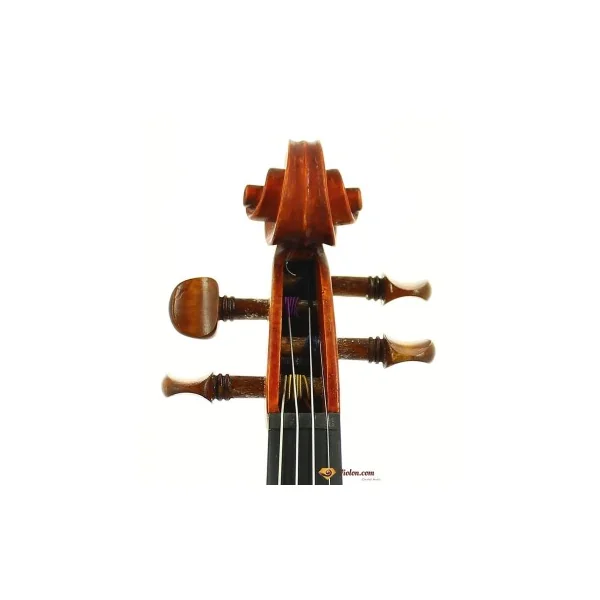 Violon Gliga Gems 1 Genova 4/4
