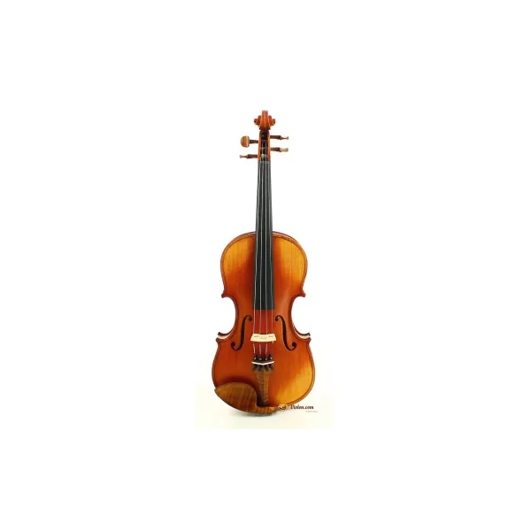 Violon Gliga Gems 1 Genova 4/4
