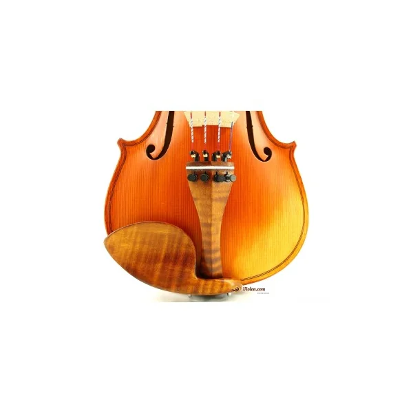 Violon Gliga Gems 1 Genova 4/4