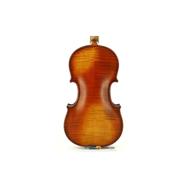 Violon Gliga Gems 1 Genova 7/8