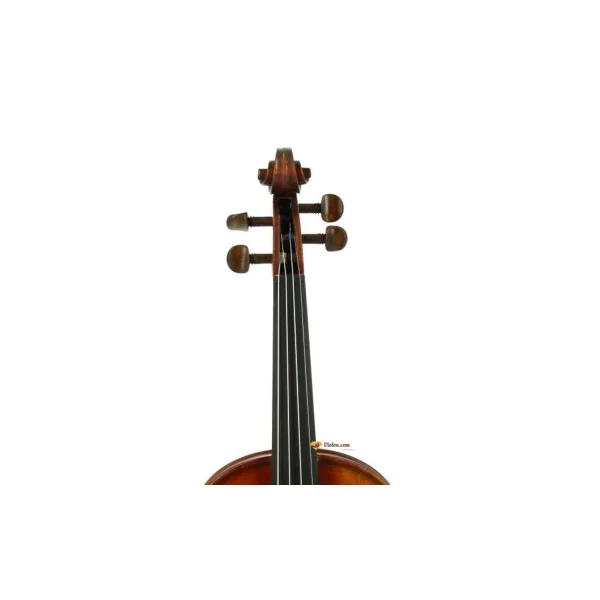 Violon Gliga Gems 1 Genova 7/8