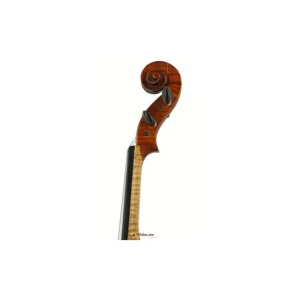 Violon Gliga Gems 1 Genova 7/8