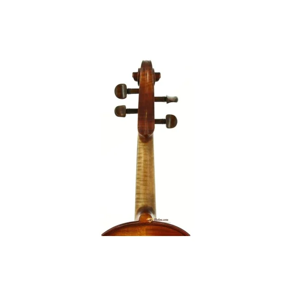 Violon Gliga Gems 1 Genova 7/8