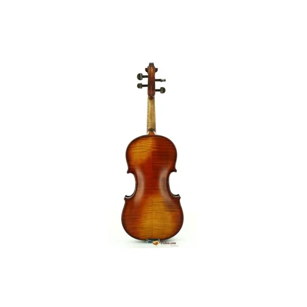 Violon Gliga Gems 1 Genova 7/8