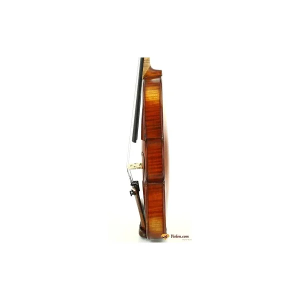 Violon Gliga Gems 1 Genova 7/8