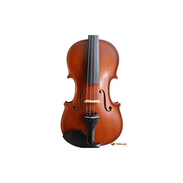 Violon Gliga Gems 2 - 3/4