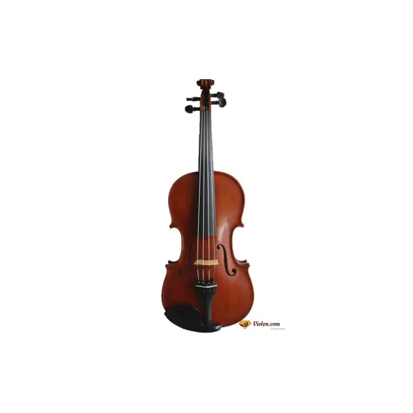 Violon Gliga Gems 2 - 3/4