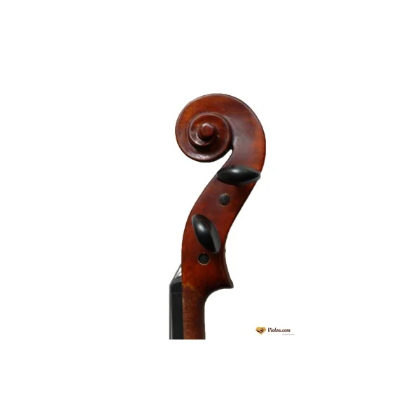Violon Gliga Gems 2 - 3/4