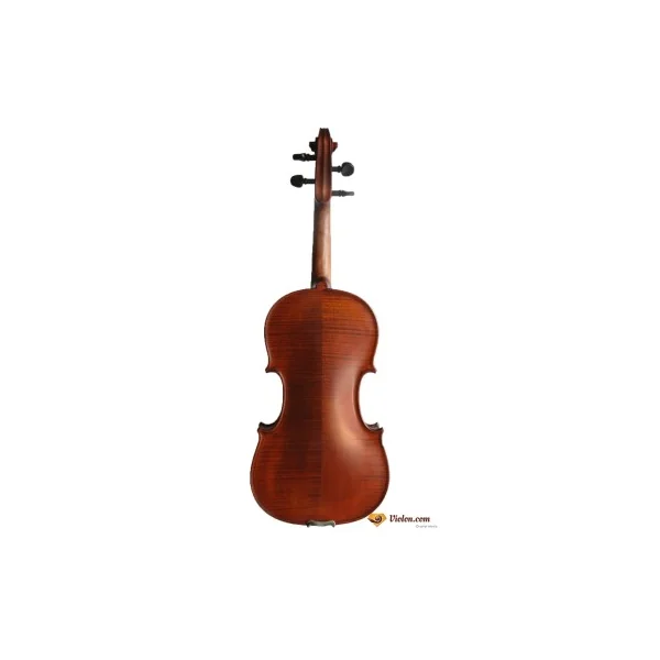 Violon Gliga Gems 2 4/4