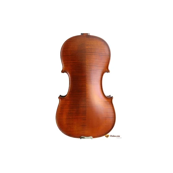Violon Gliga Gems 2 7/8