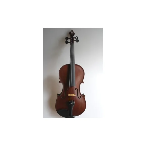 Violon Gliga Gems 2 antique 1/2