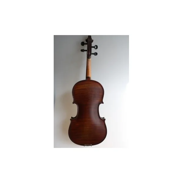 Violon Gliga Gems 2 antique 1/2