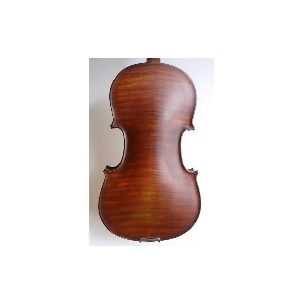 Violon Gliga Gems 2 antique 3/4