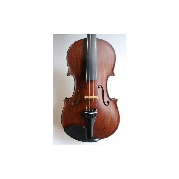Violon Gliga Gems 2 antique 4/4