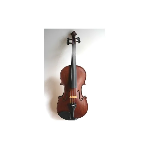 Violon Gliga Gems 2 antique 4/4