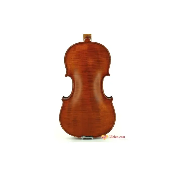 Violon Gliga Gems 2 Gloria 4/4