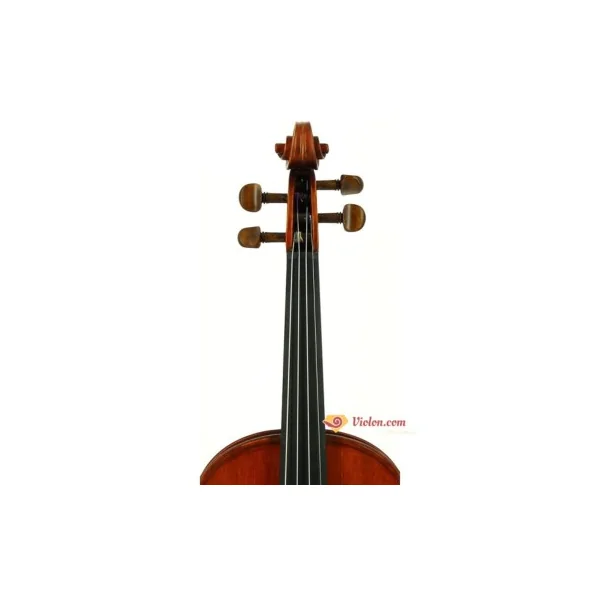 Violon Gliga Gems 2 Gloria 4/4