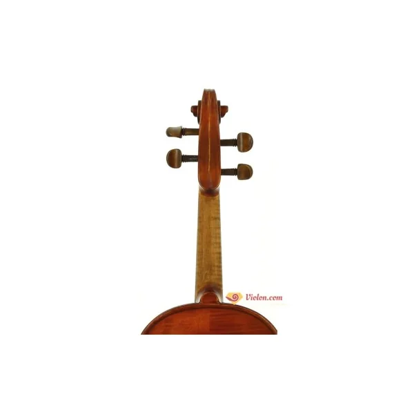 Violon Gliga Gems 2 Gloria 4/4