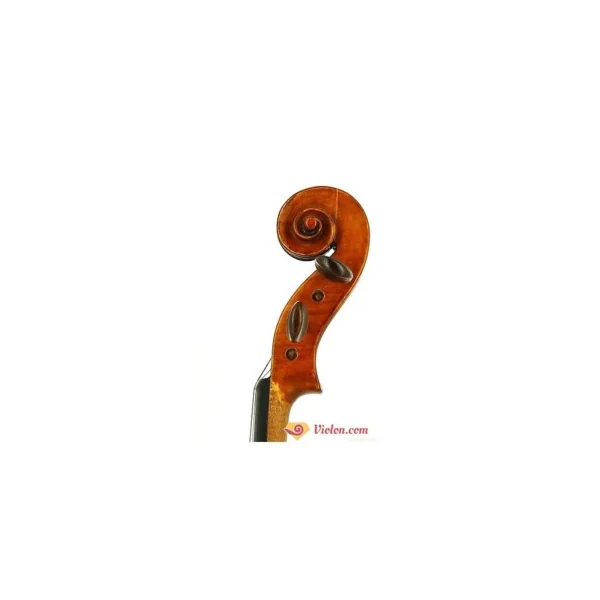 Violon Gliga Gems 2 Gloria 4/4