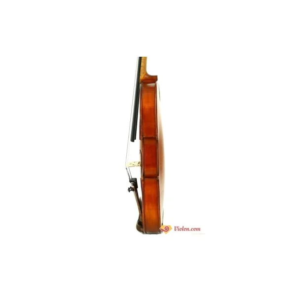 Violon Gliga Gems 2 Gloria 4/4
