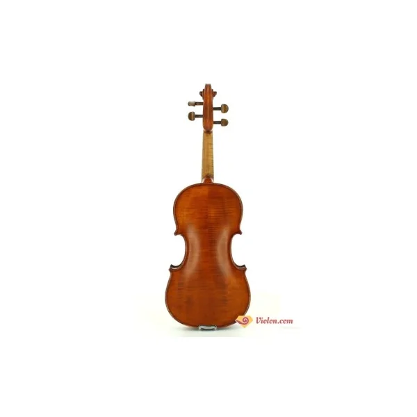 Violon Gliga Gems 2 Gloria 4/4